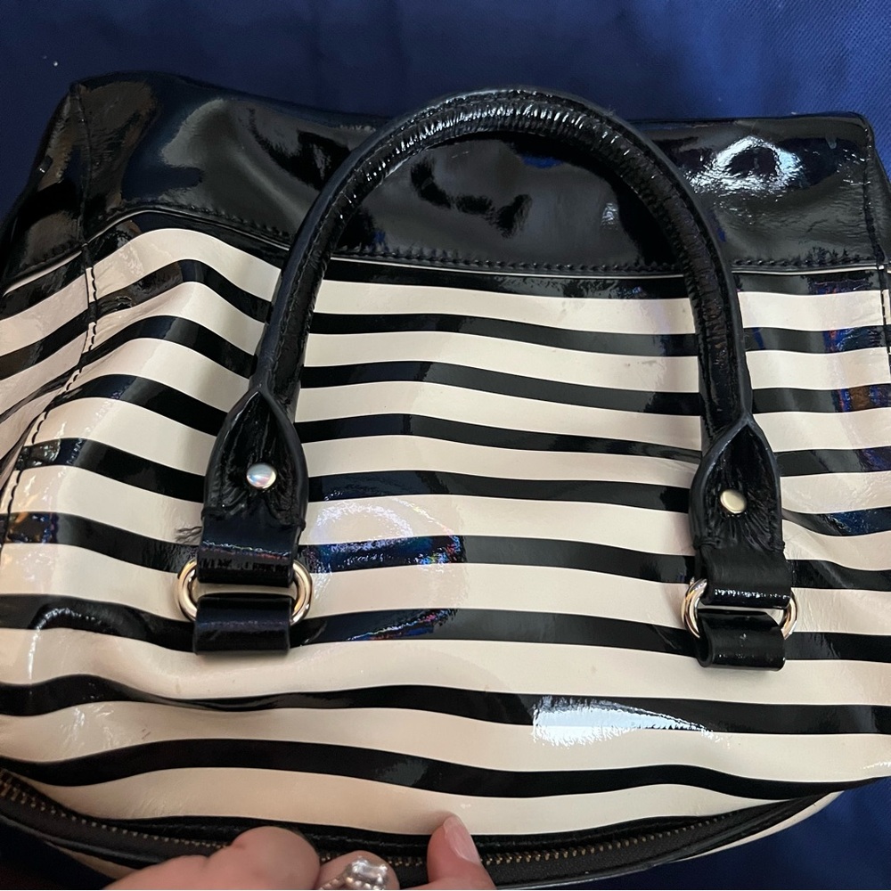 Kate Spade Handbag - Picture 3 of 5